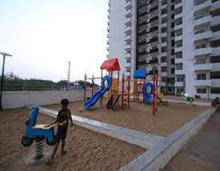 Nirala Greenshire Phase 2