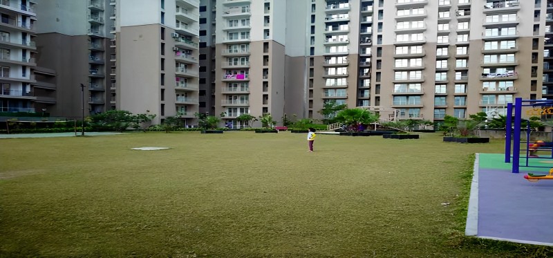 Nirala Greenshire Phase 2