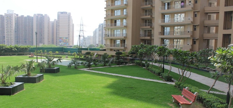 Nirala Greenshire Phase 2