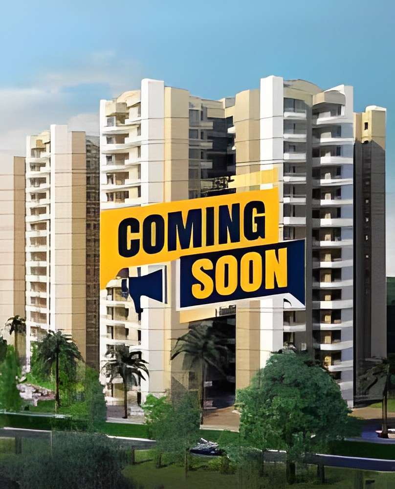 Nirala Greenshire Phase 2